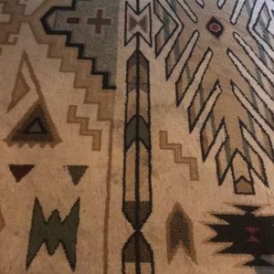 Meet your Posher, Kristy